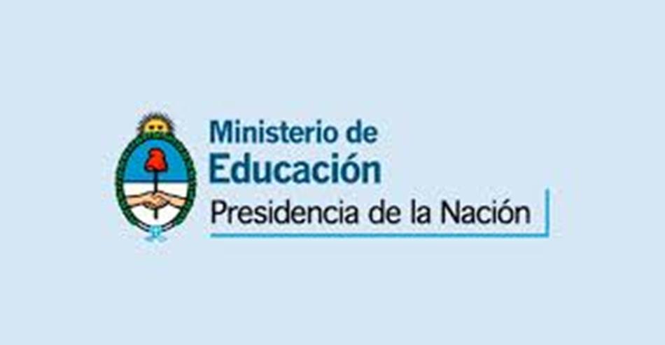 Propuestas académicas de Campus Global (Ministerio de Educación de la  Nación Argentina) | Universidad del Salvador