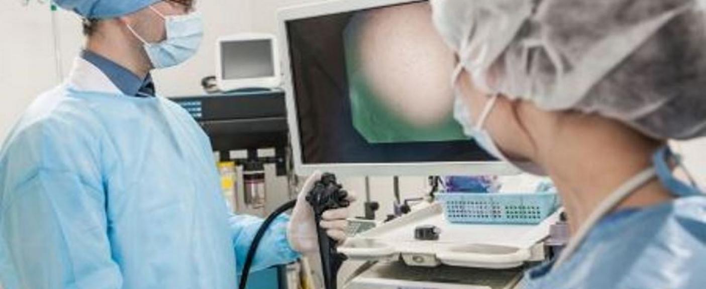 En medicina más no es mejor: el riesgo cero no existe FOTO: CEDOC