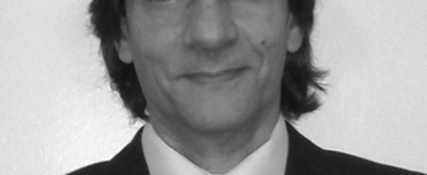 Sergio Salimbeni