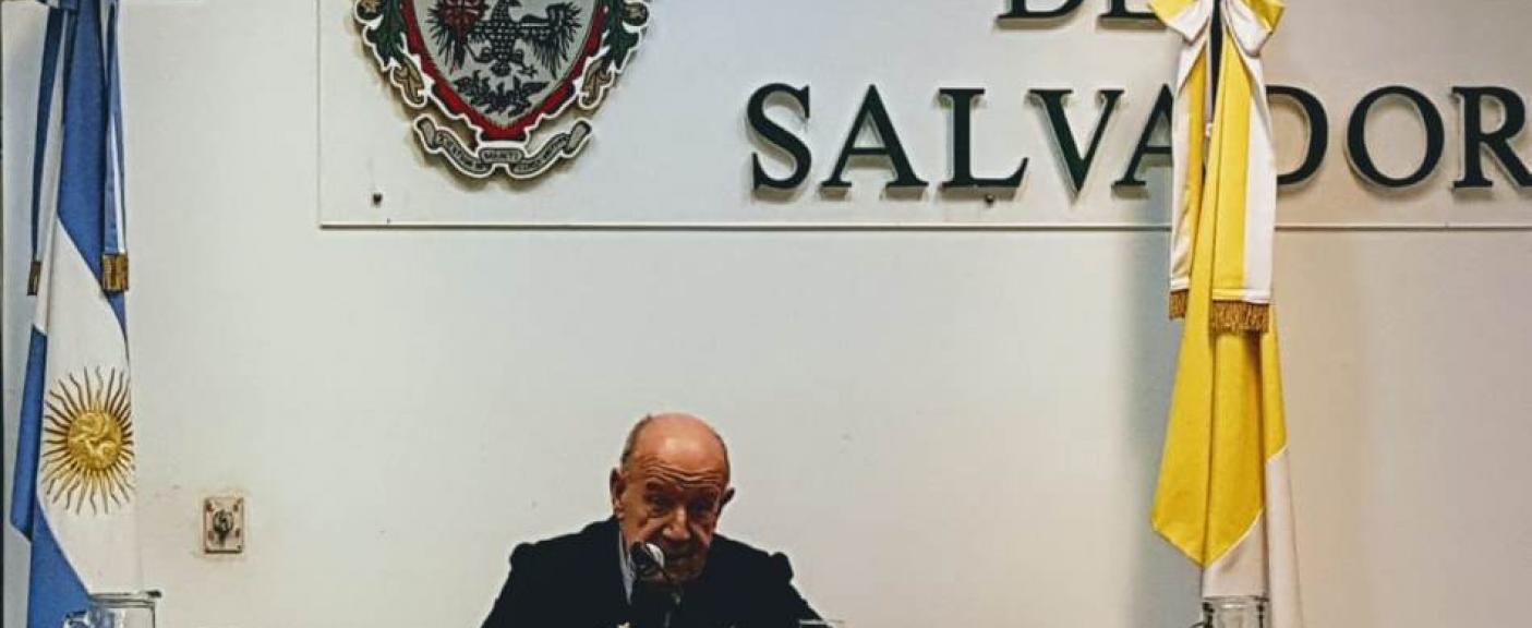 Elvio Guagnini