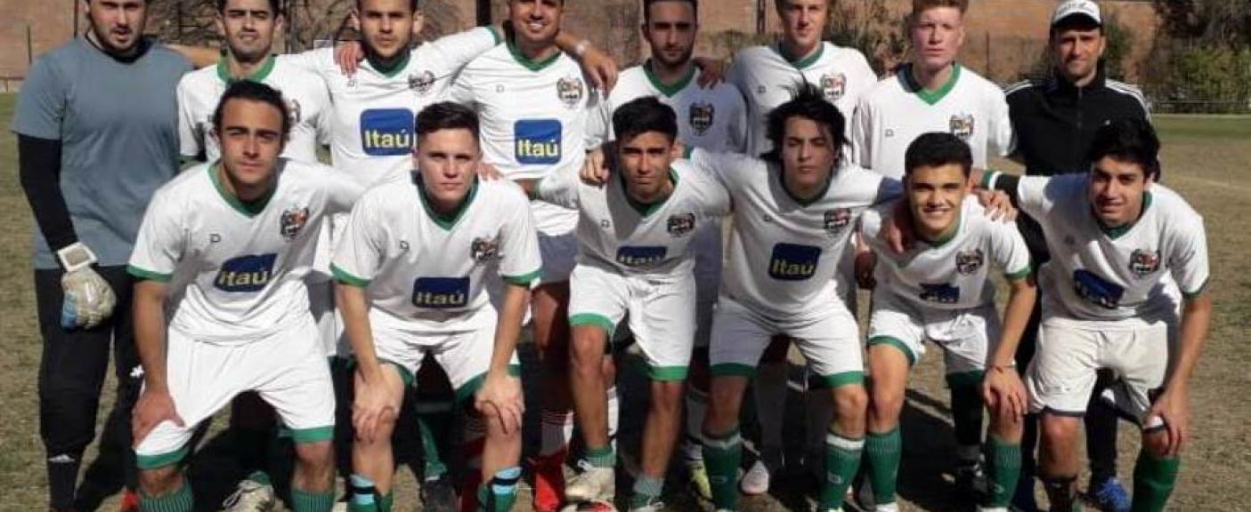 Seleccionado “Pedro de Rivadeneira, S.J.” (Salvador “B”)