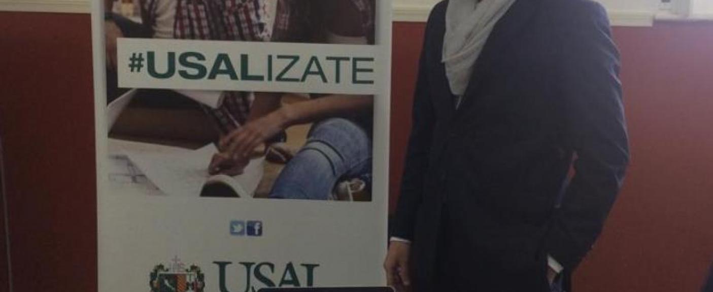 Matías Redes Saettone