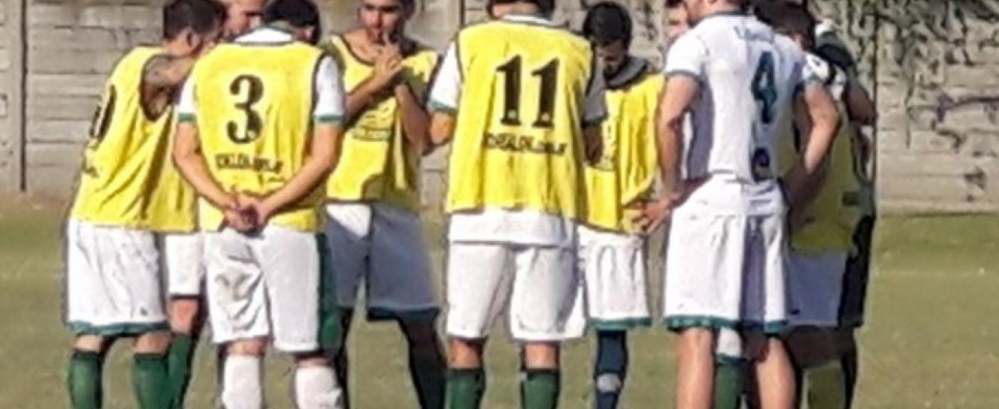 Seleccionado "San Ignacio de Loyola, S.J." 