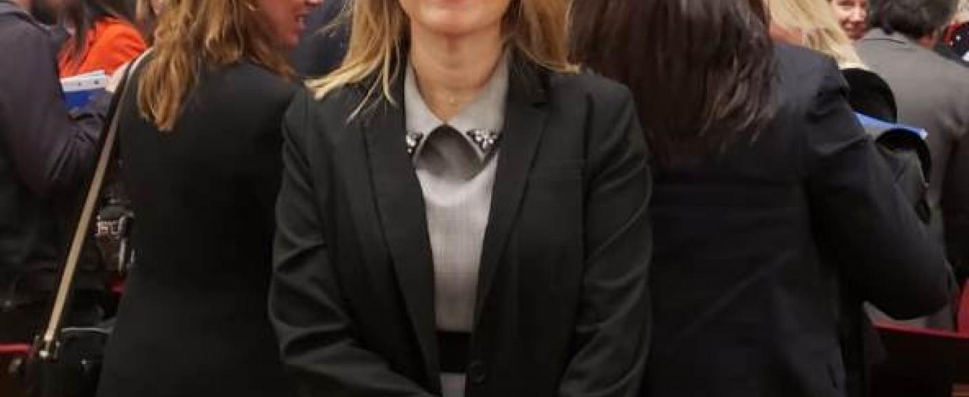 Livia Uriol