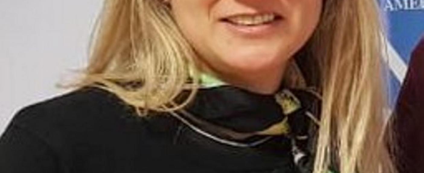 Dolores Gandulfo