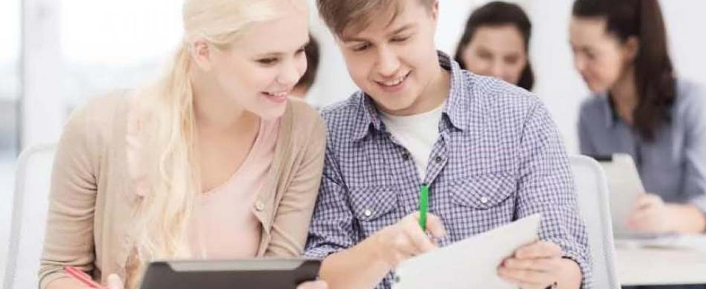 Foto Shutterstock