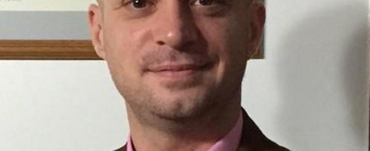 Ricardo Sebastián Piana