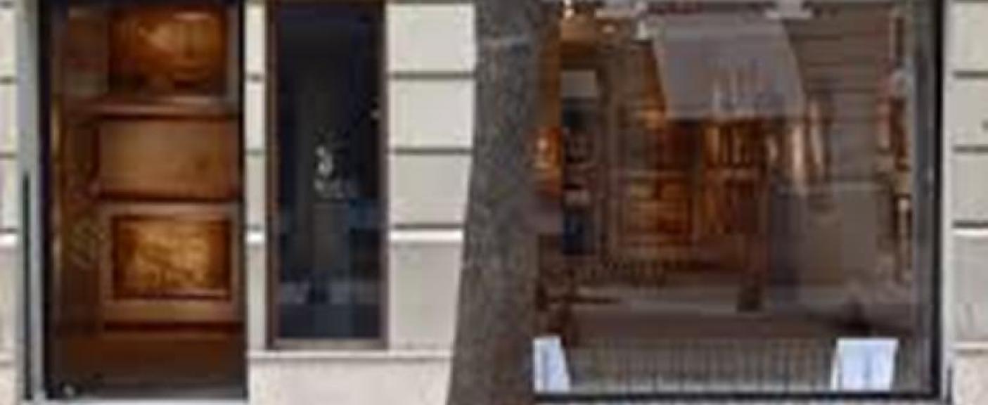 Galería Arroyo