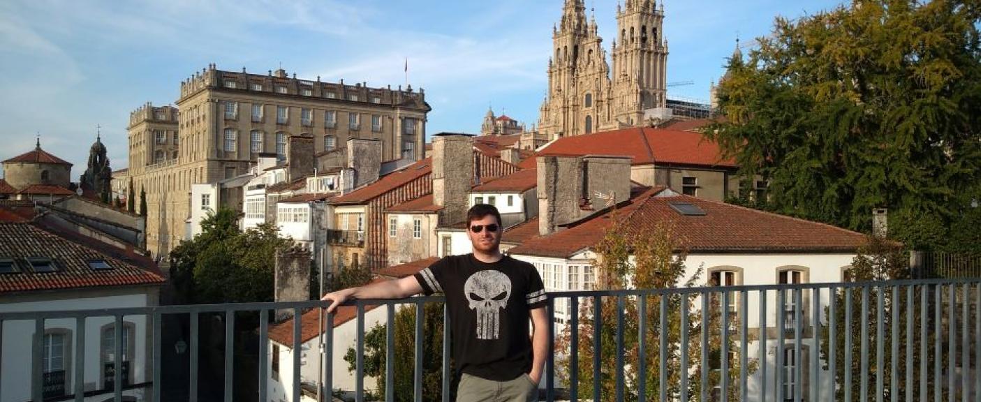 Si tienen la oportunidad de hacer un intercambio, no hay que dudarlo, es en ese momento", expresó Matías.