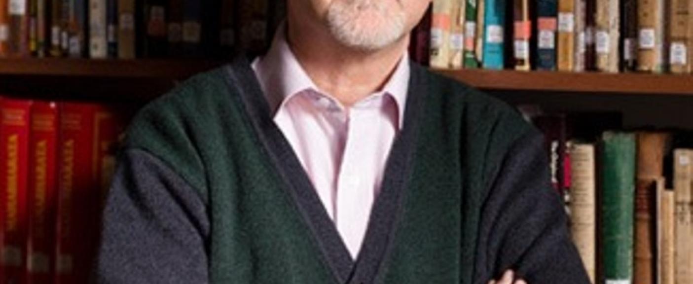 Dr Bernardo Nante