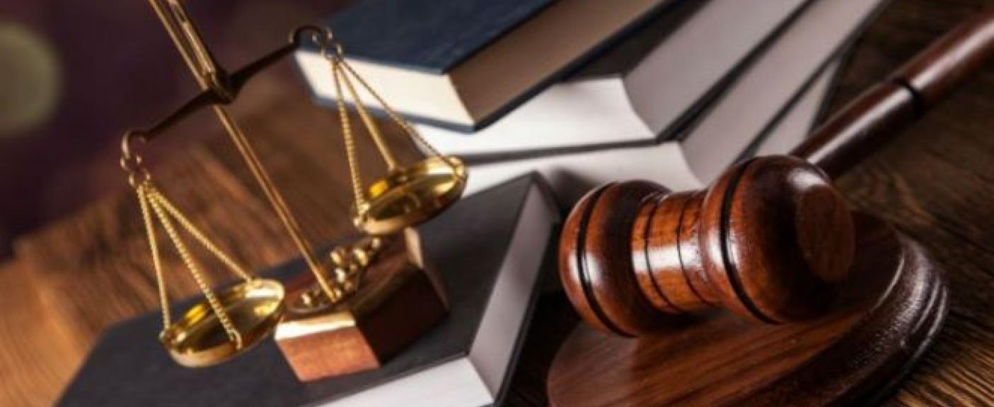 Guía Profesional Abogados