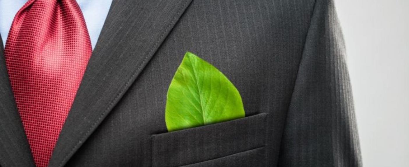 Las innovaciones tecnológicas y una mayor conciencia del medio ambiente están modificando los hábitos de consumo. FOTO: CEDOC