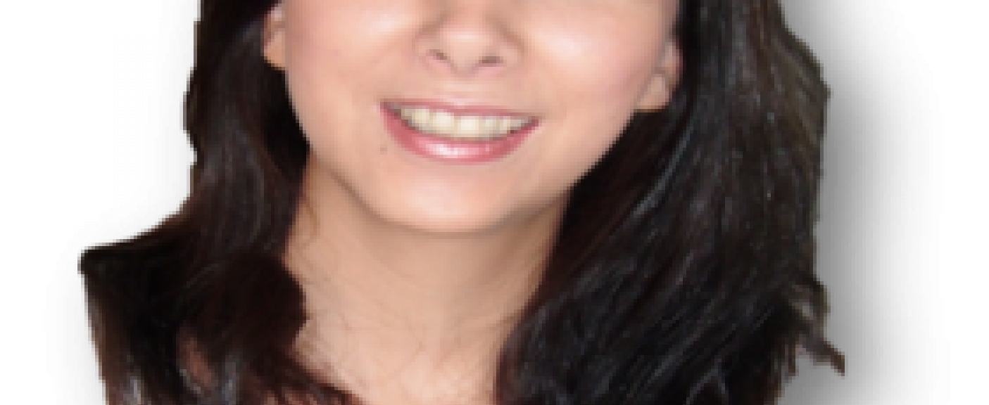 Marisa Cotignola Novoa