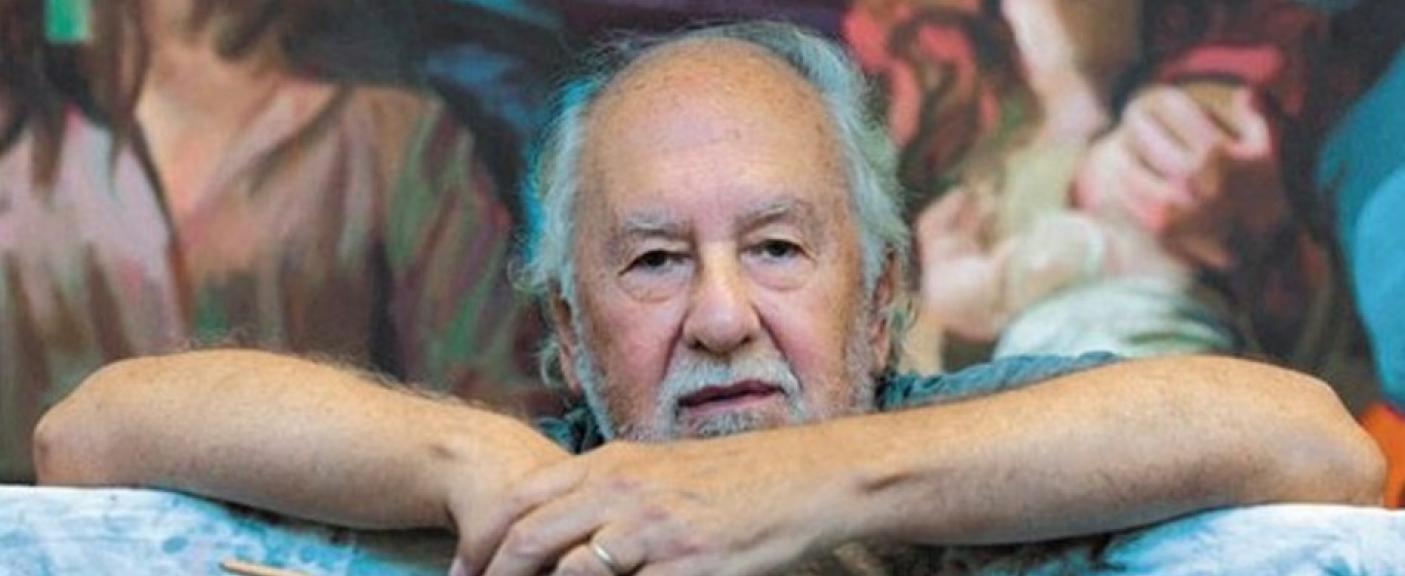 Guillermo Roux