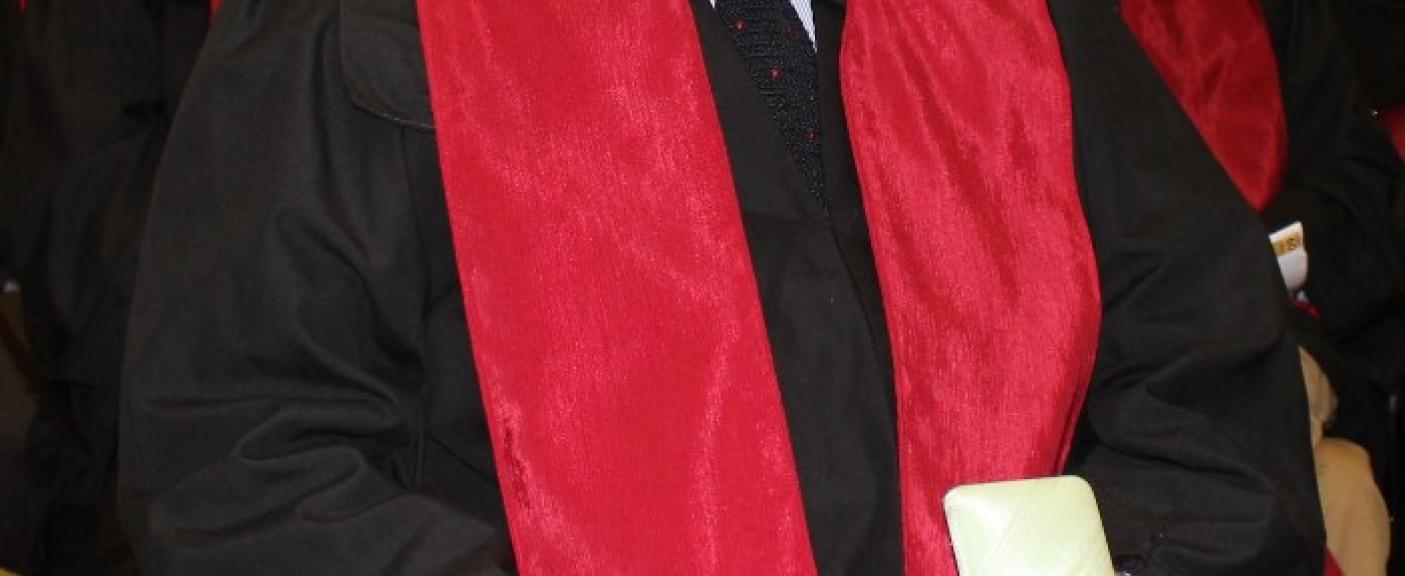 Dr. Asdrúbal Aguiar Aranguren 