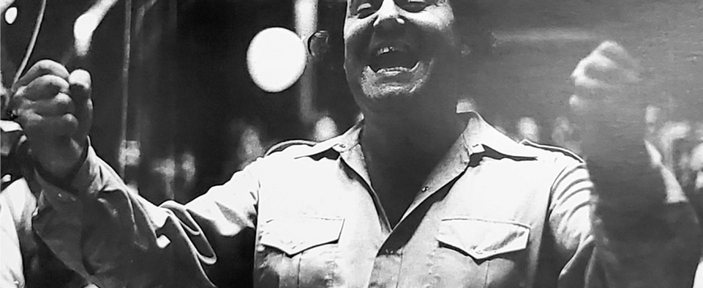 Federico Manuel Peralta Ramos