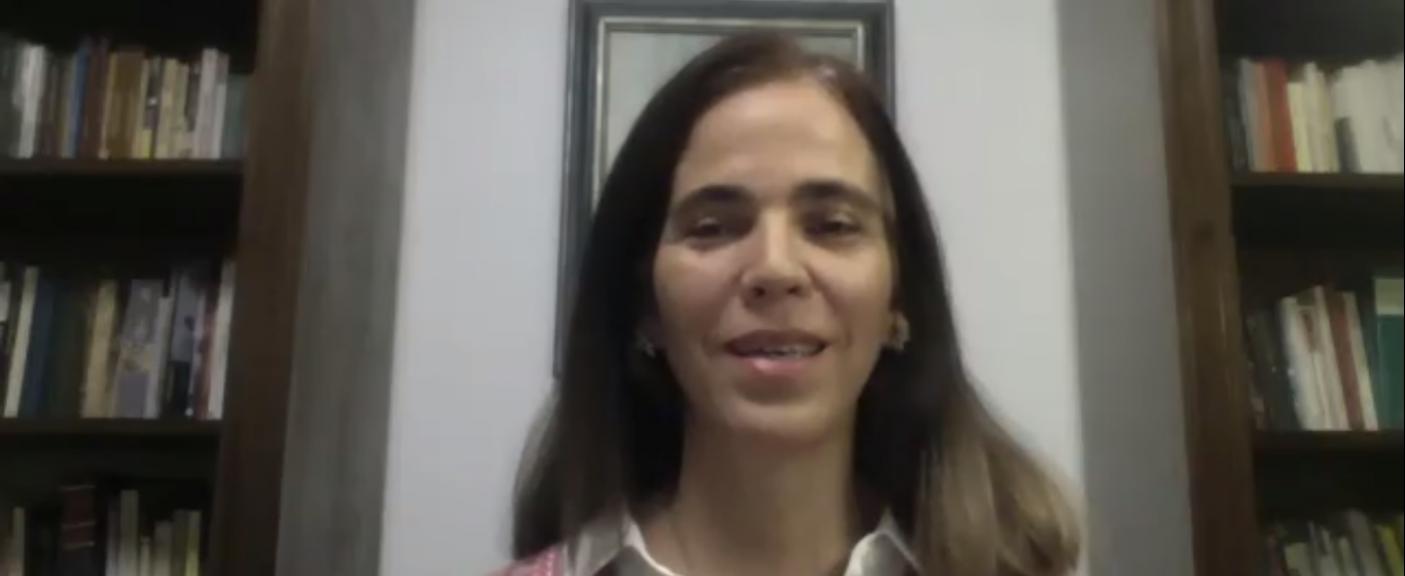 Sara Critto