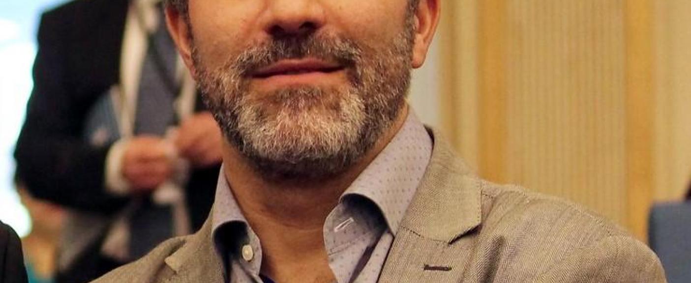 Luis Seara