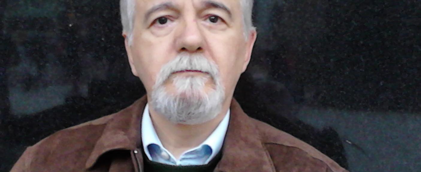 Roberto Núñez