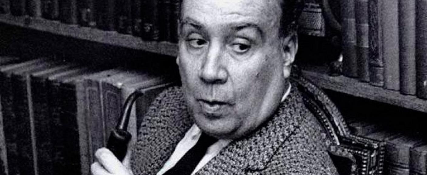 Leopoldo Marechal