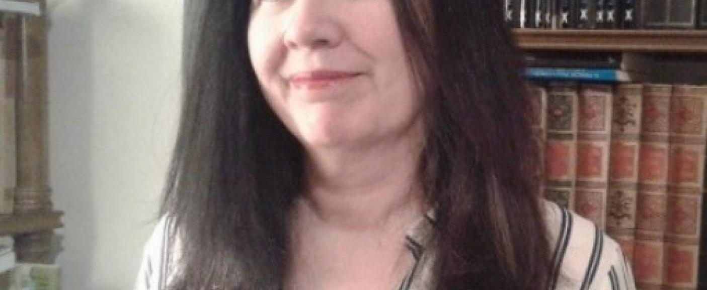 Adela Salas