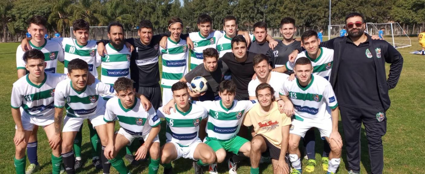 Seleccionado “Pedro de Rivadeneira, S.J." (Salvador "B”).