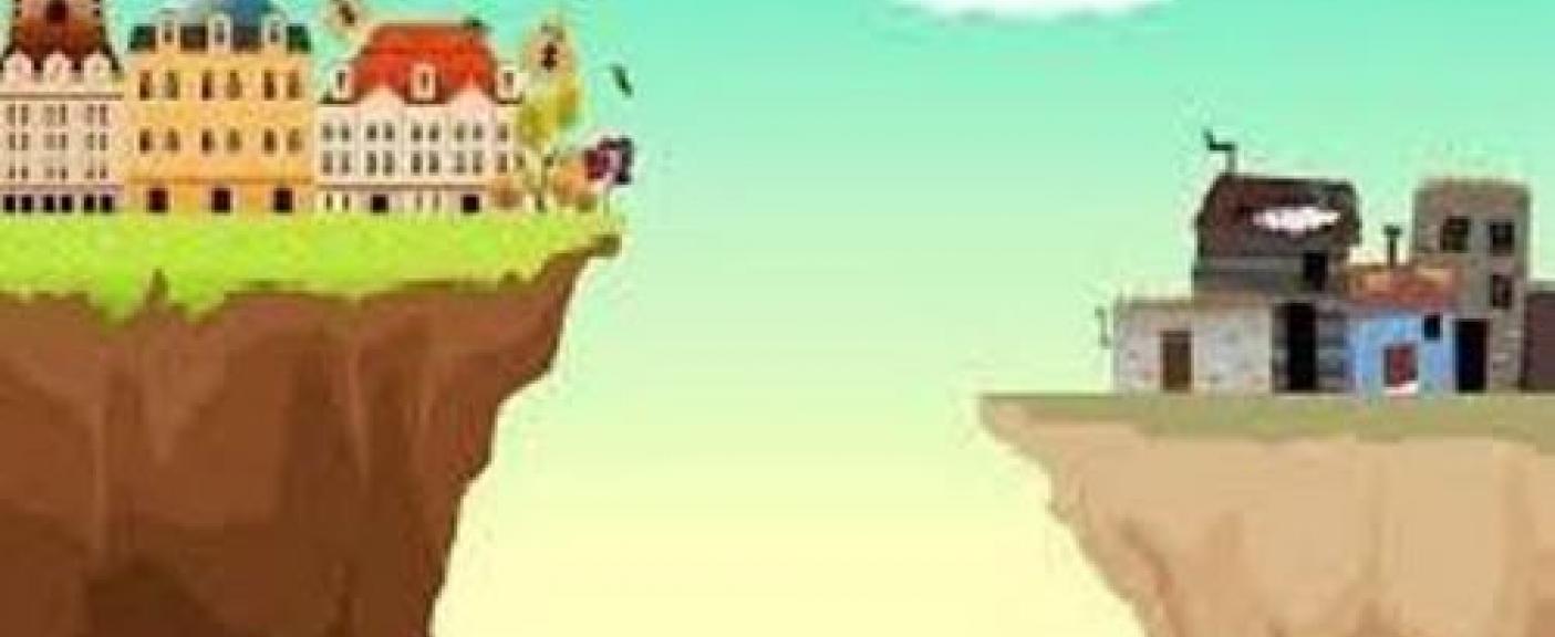 Sitio brainly.lat