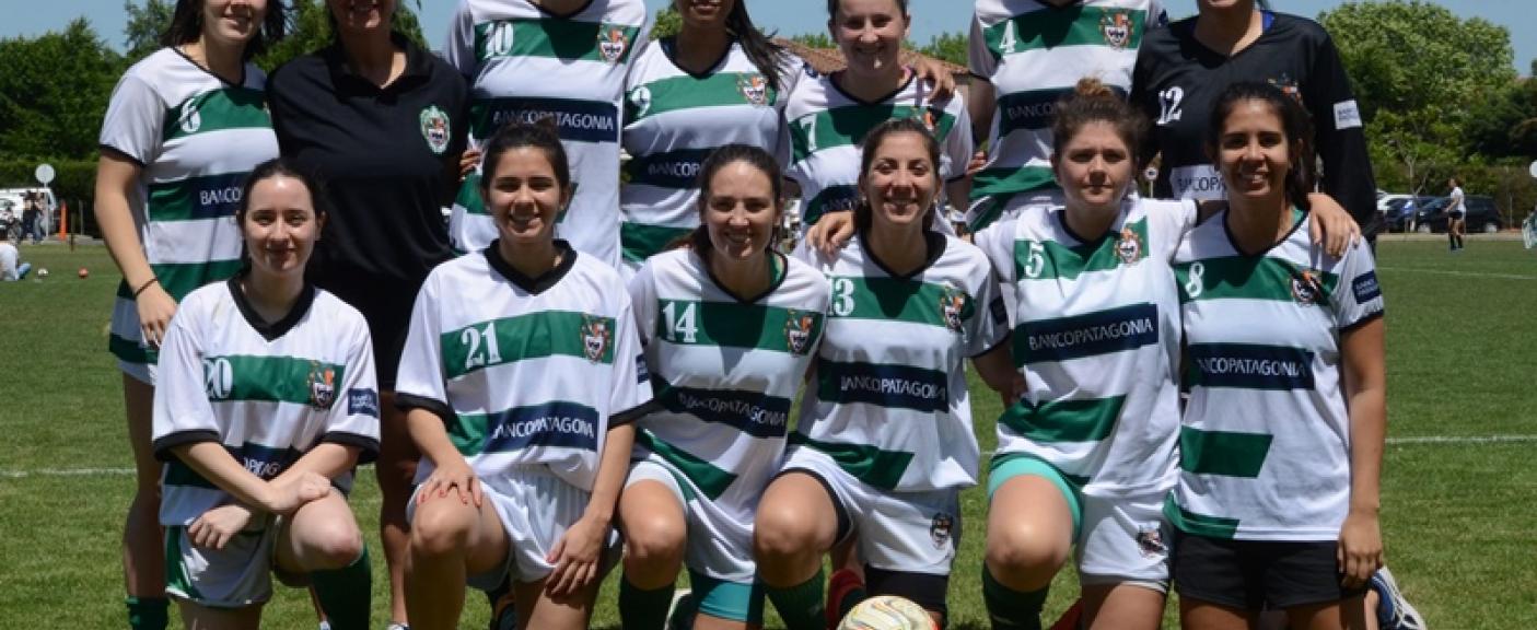 Seleccionado “San Lorenzo de Calatrava”