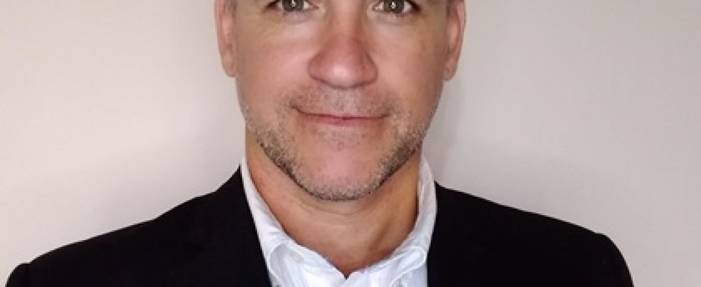 Luis Ignacio Argüero