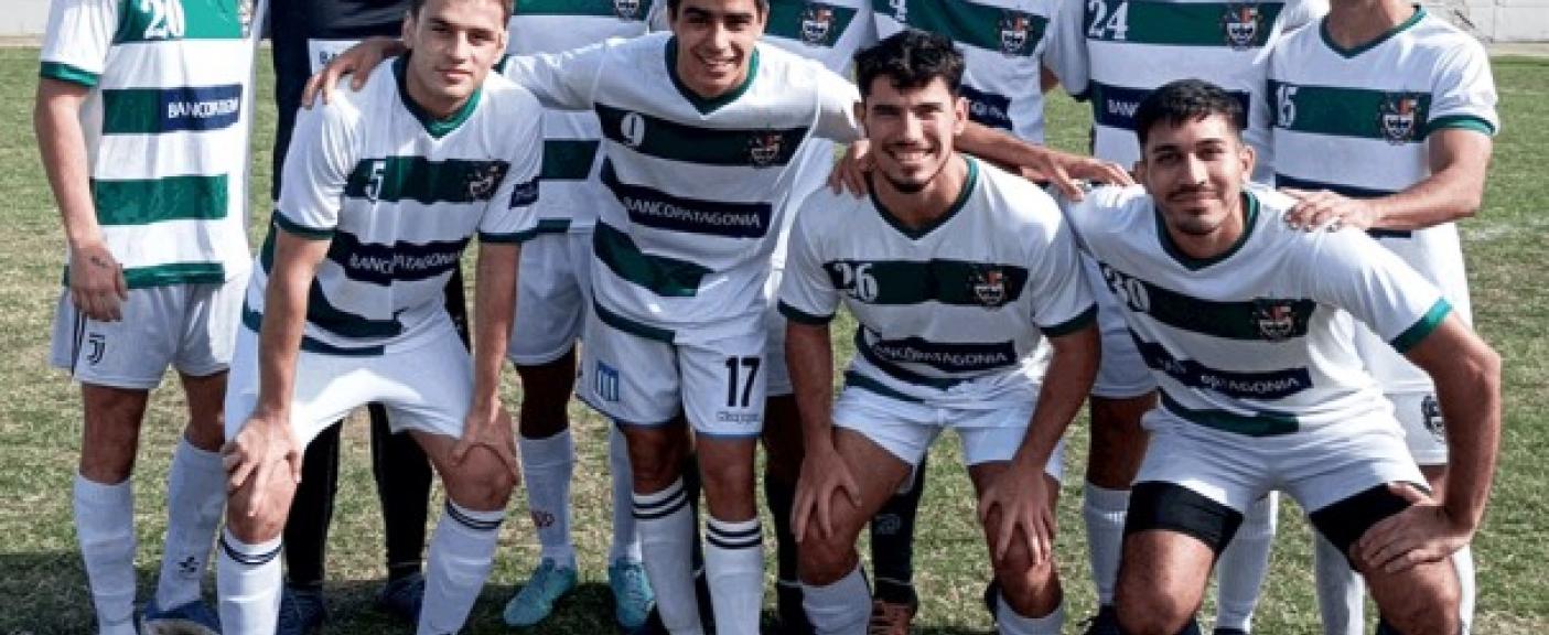 Seleccionado “Pedro de Rivadeneira, S.J.”