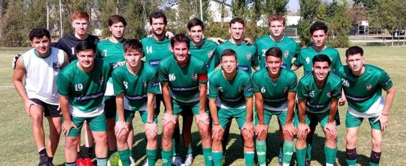 Seleccionado “San Ignacio de Loyola, S.J.”