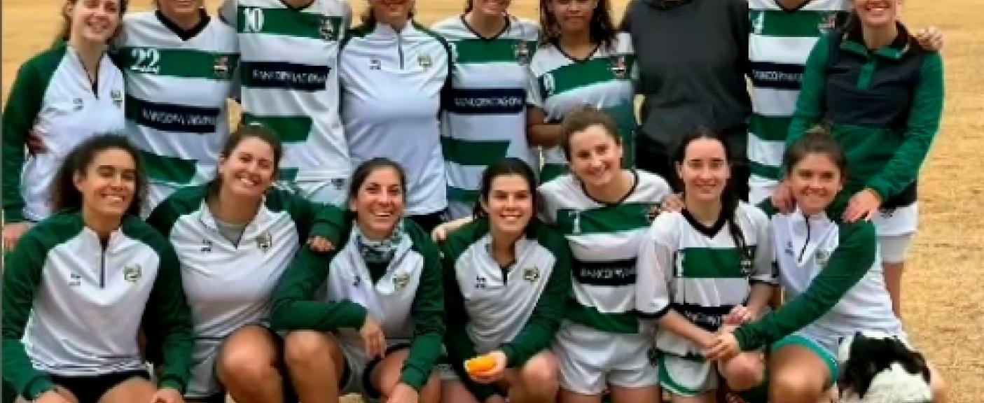Seleccionado “Virgen de Fátima”.