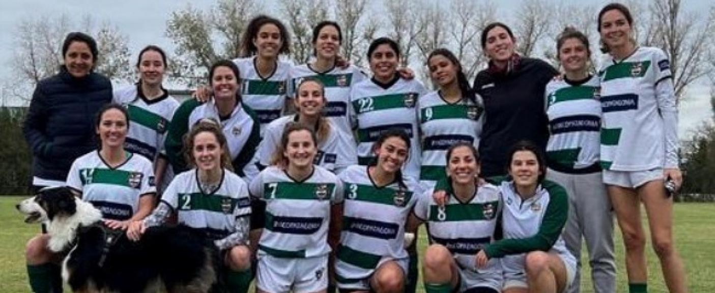 Seleccionado “Virgen de Fátima”