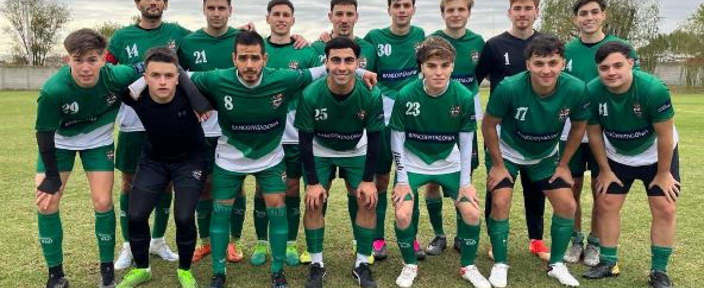 Seleccionado “San Ignacio de Loyola, S.J.”