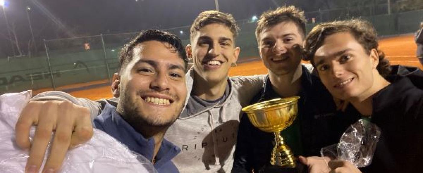 Seleccionado “Alonso Barzana, S.J.”