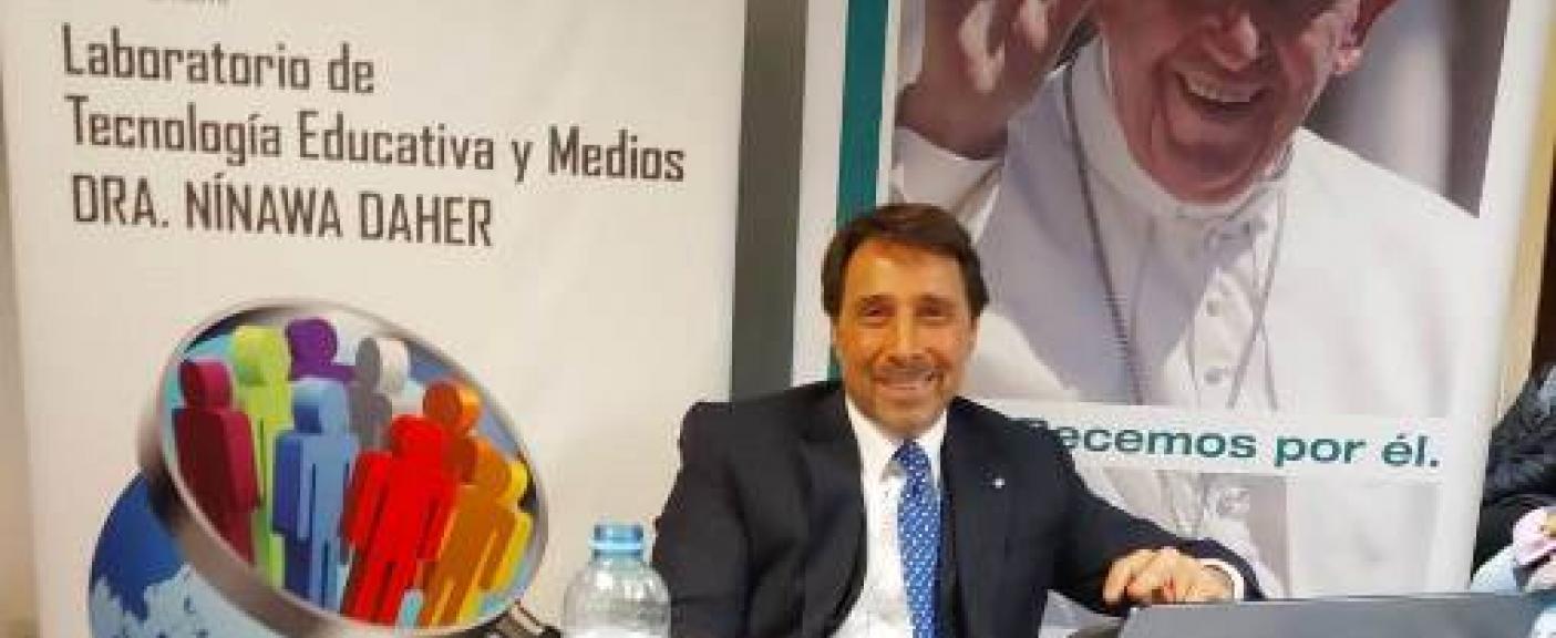 Eduardo Feinmann