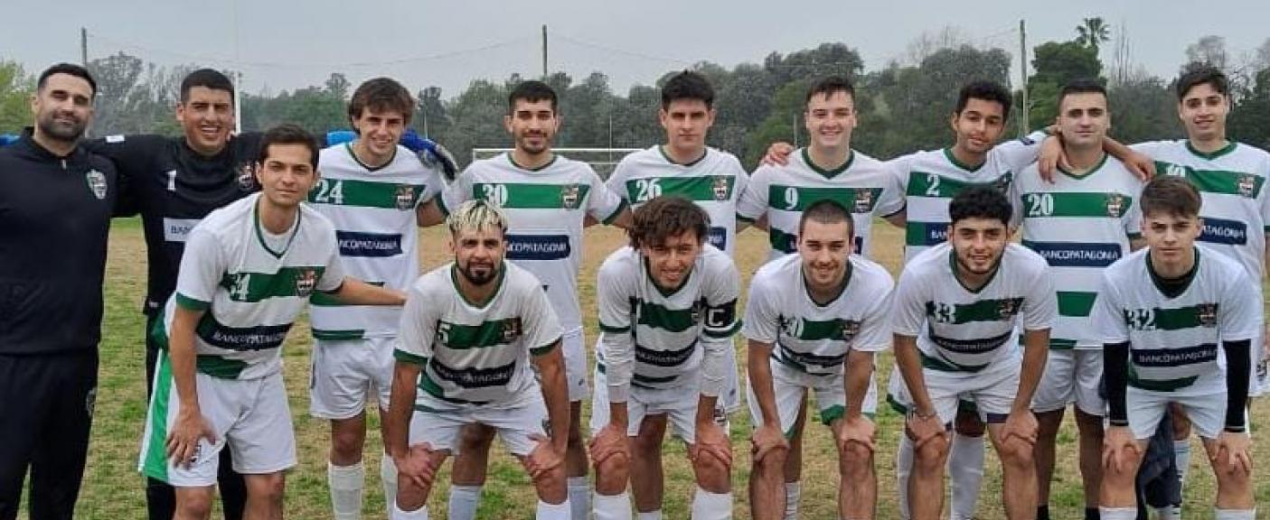Selección “Pedro de Rivadeneira, S.J.” (Salvador “B”).