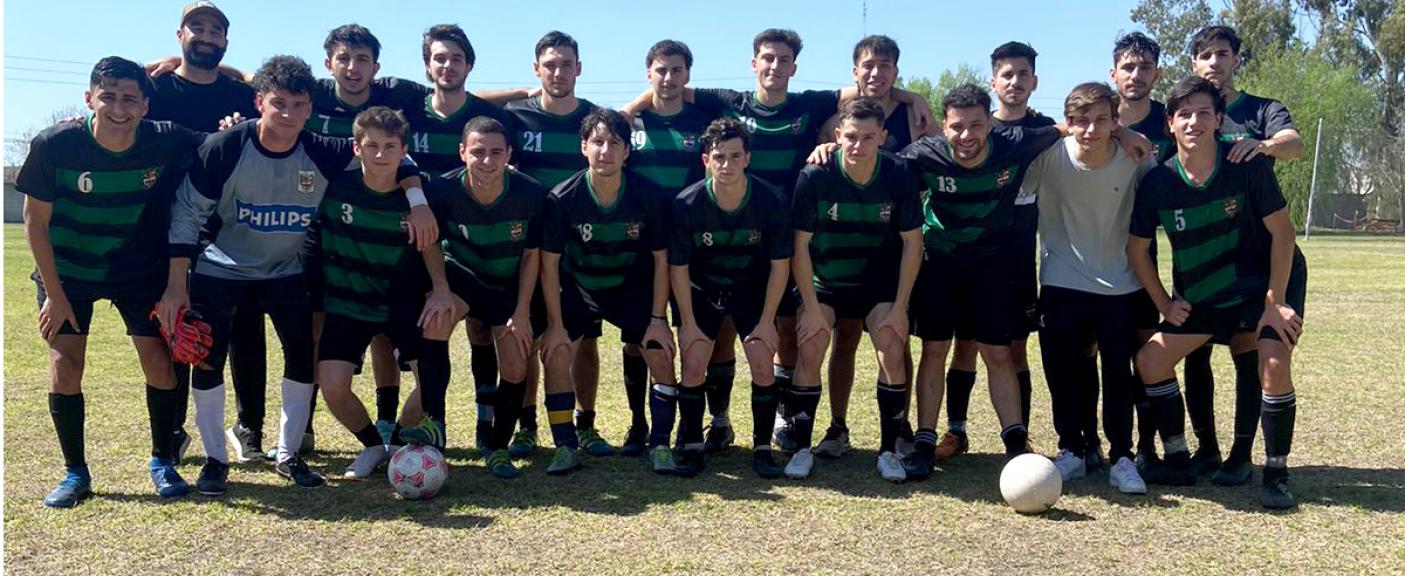 Seleccionado “Matteo Ricci, S.J.” (Salvador “C”).