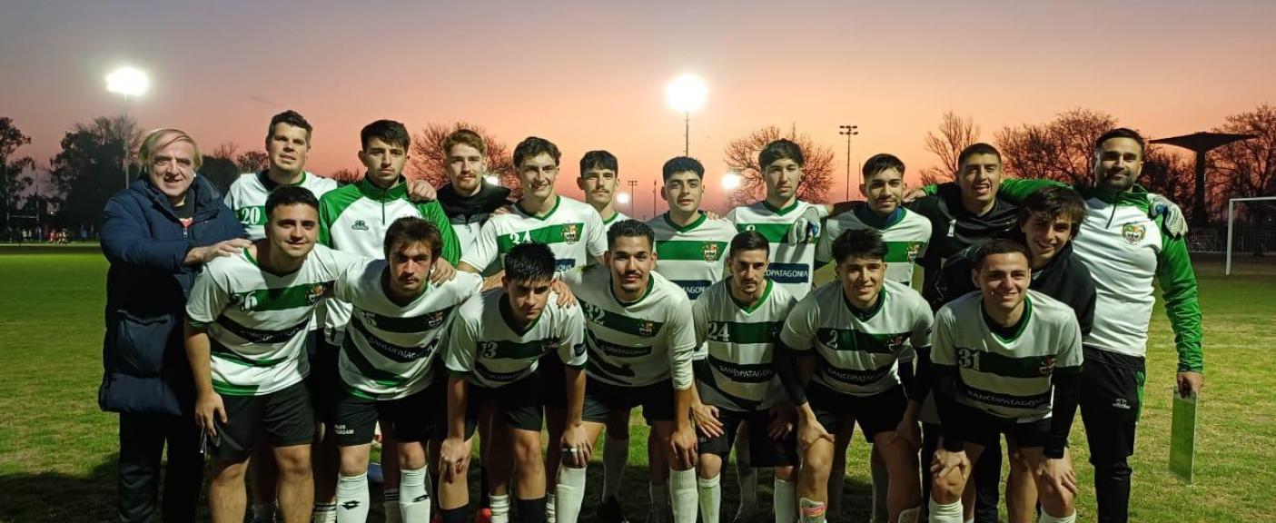 Selección “Pedro de Rivadeneira, S.J.”