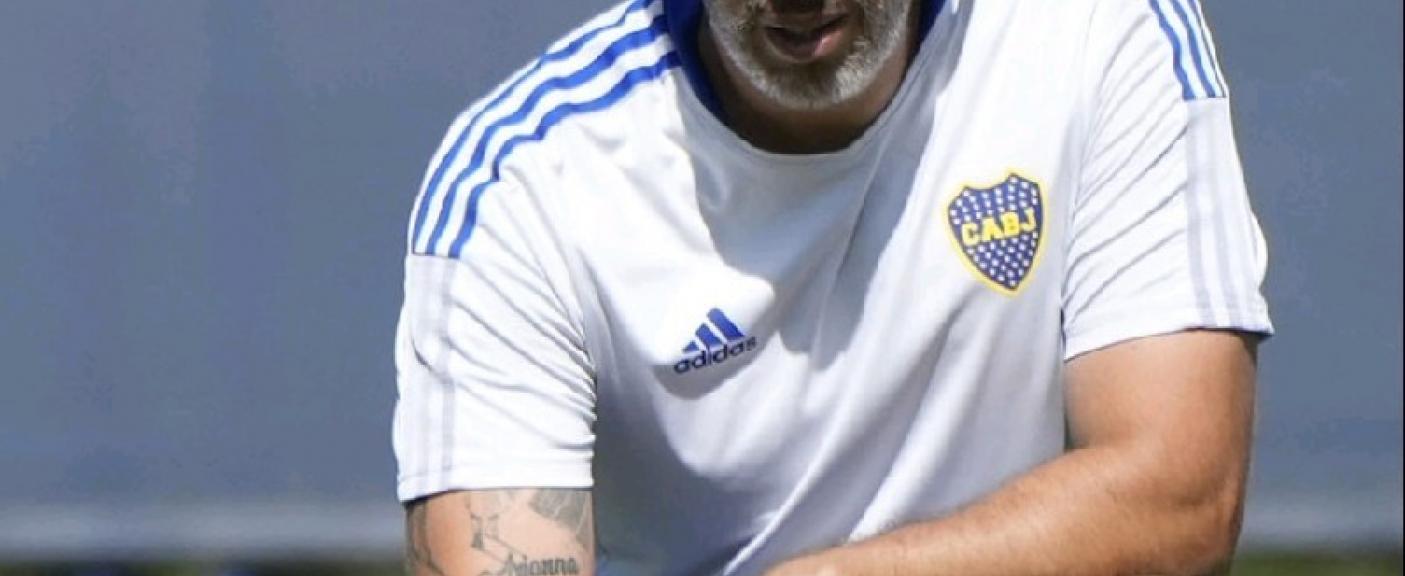 Cristián Aquino