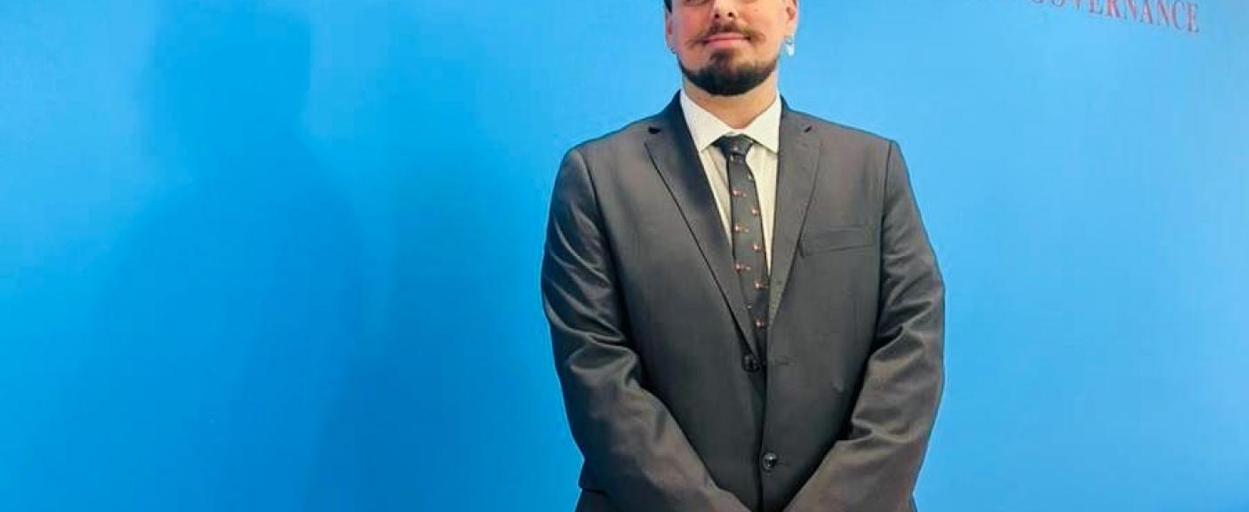 Alejo Álvarez