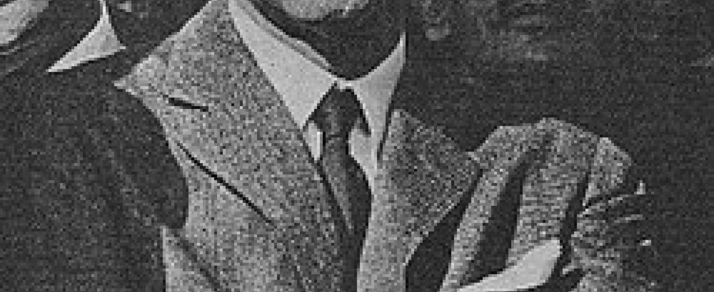 Guillermo Antonio Borda