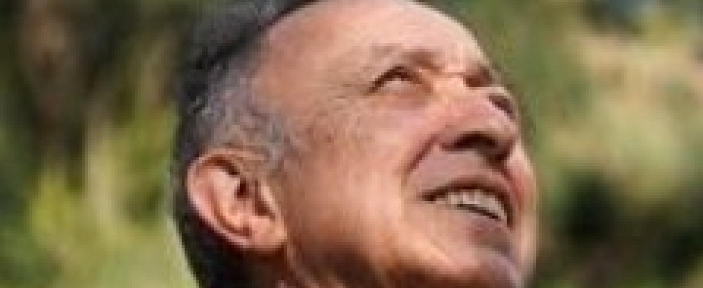 Gustavo G. De Simone