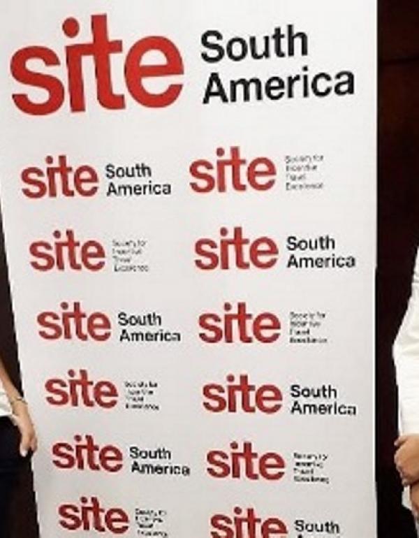 El 12 de marzo, se llevó a cabo en el GrandView Hotel & Convention Center de la Ciudad Autónoma de Buenos Aires un desayuno de trabajo organizado por Global Business Travel Association - GBTA.   El encuentro tuvo por objetivo hablar sobre la expansión aeroportuaria y los servicios que las terminales aéreas ofrecen actualmente a los clientes corporativos. La actividad contó con la presencia de decenas de travel managers invitados.  Asimismo, participaron entidades como Asociación Argentina de Organizadores y