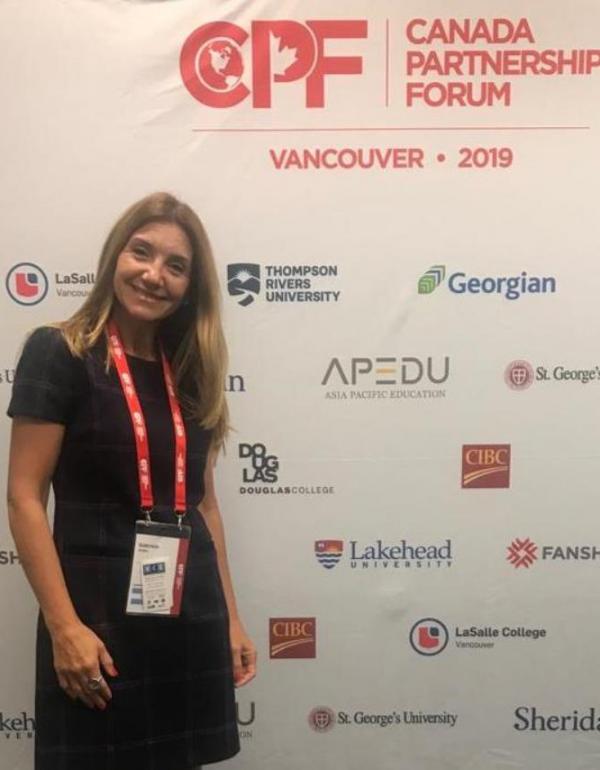 Dra. Gabriela Ardito