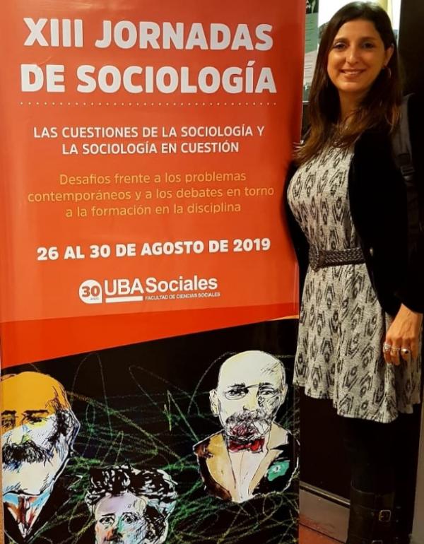 Mariana Colotta