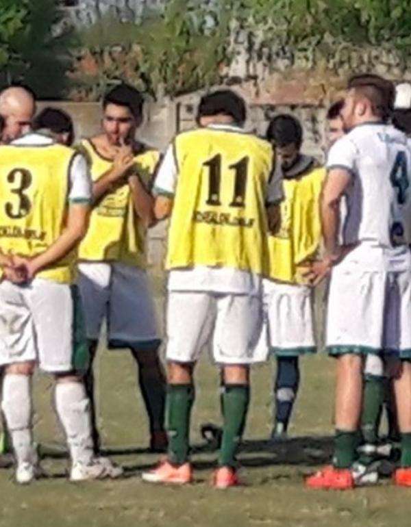 Seleccionado "San Ignacio de Loyola, S.J." 