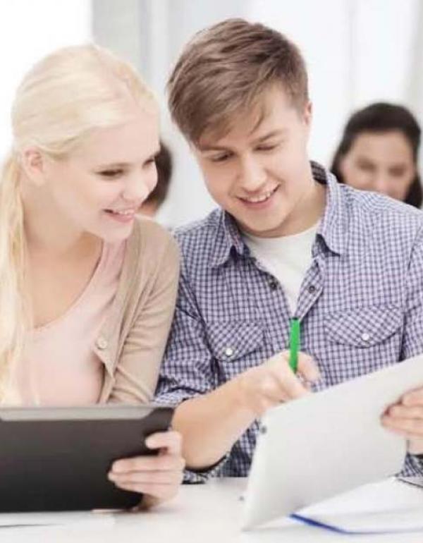 Foto Shutterstock