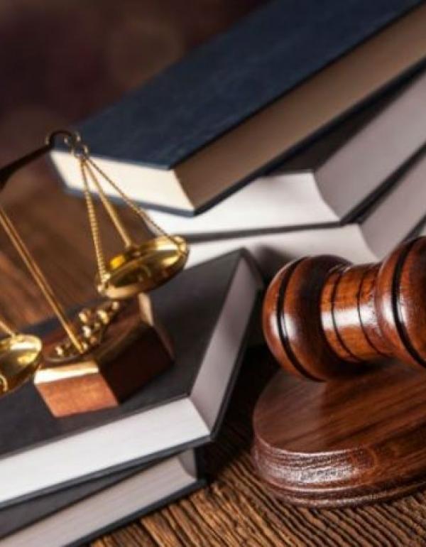 Guía Profesional Abogados