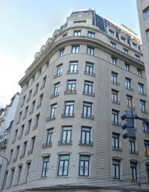 Facultad de Ciencias Económicas y Empresariales 